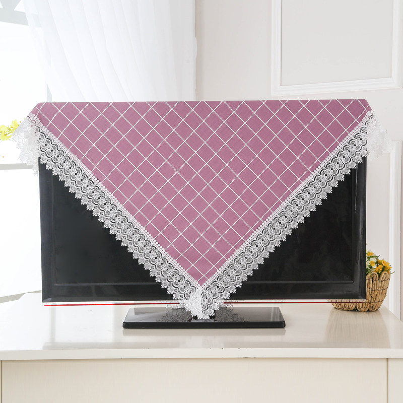 �󰶴�����ӹ�����