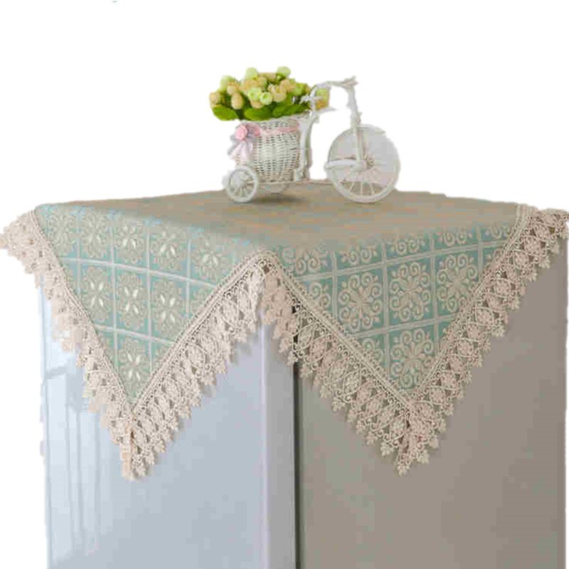 �󰶴������ǲ�÷����160927