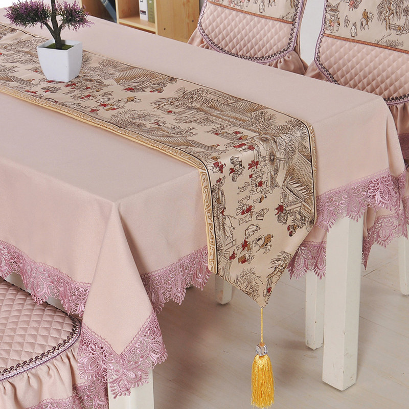 �󰶴��������¿�����