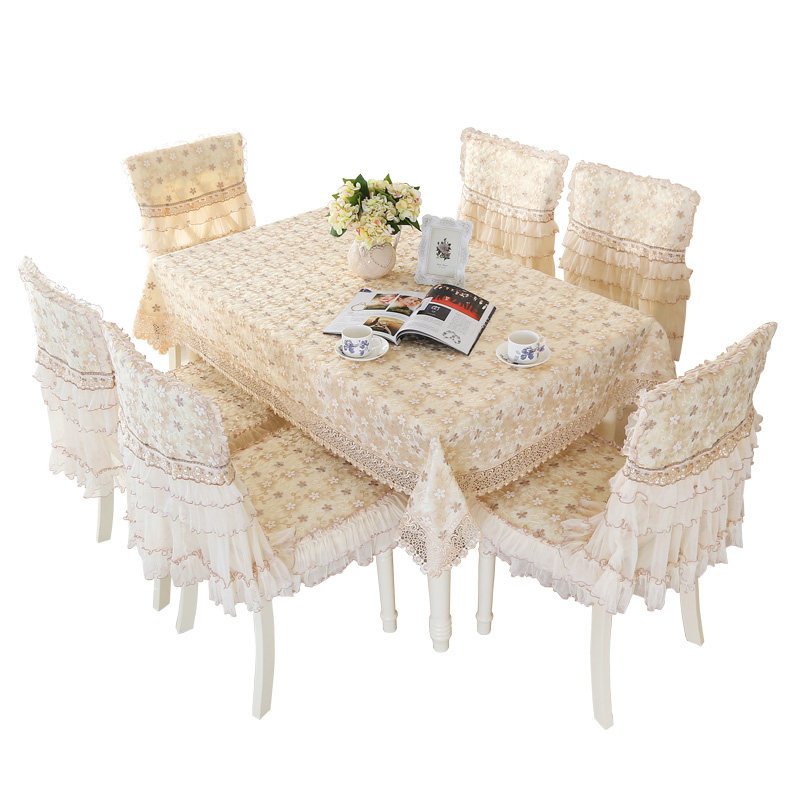 �󰶴��촲ͷ��ǲ�÷����160811