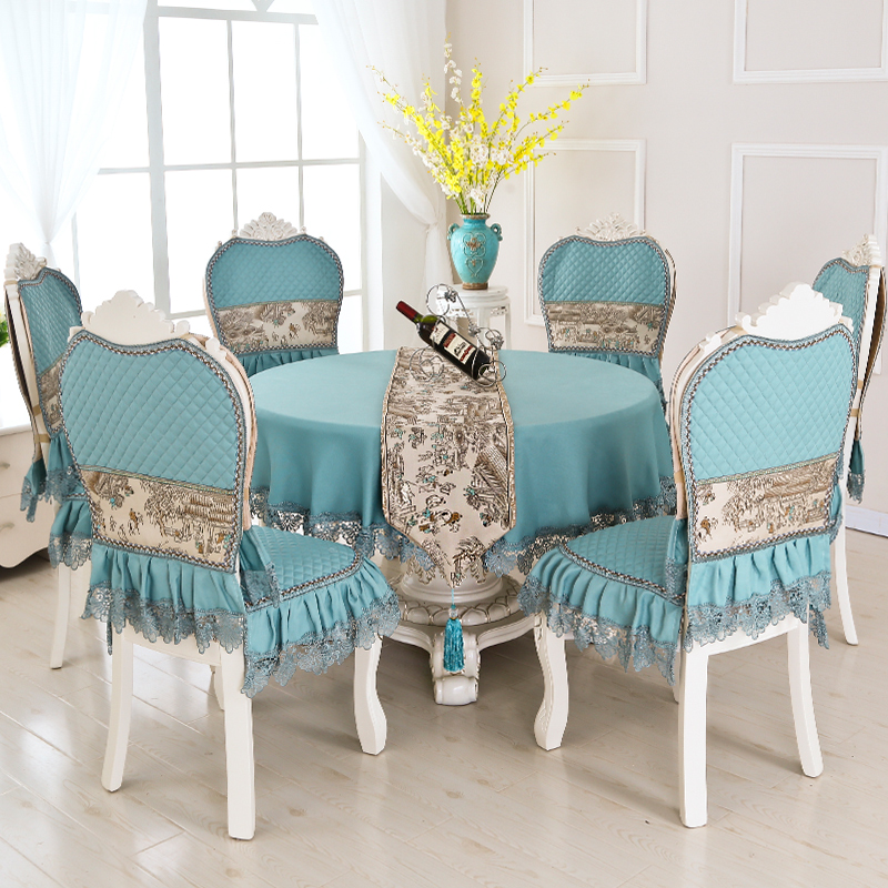 �󰶴�������161207