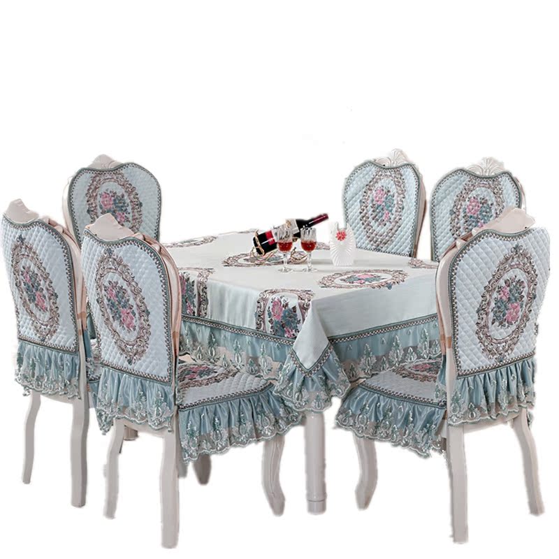 �󰶴�������161130