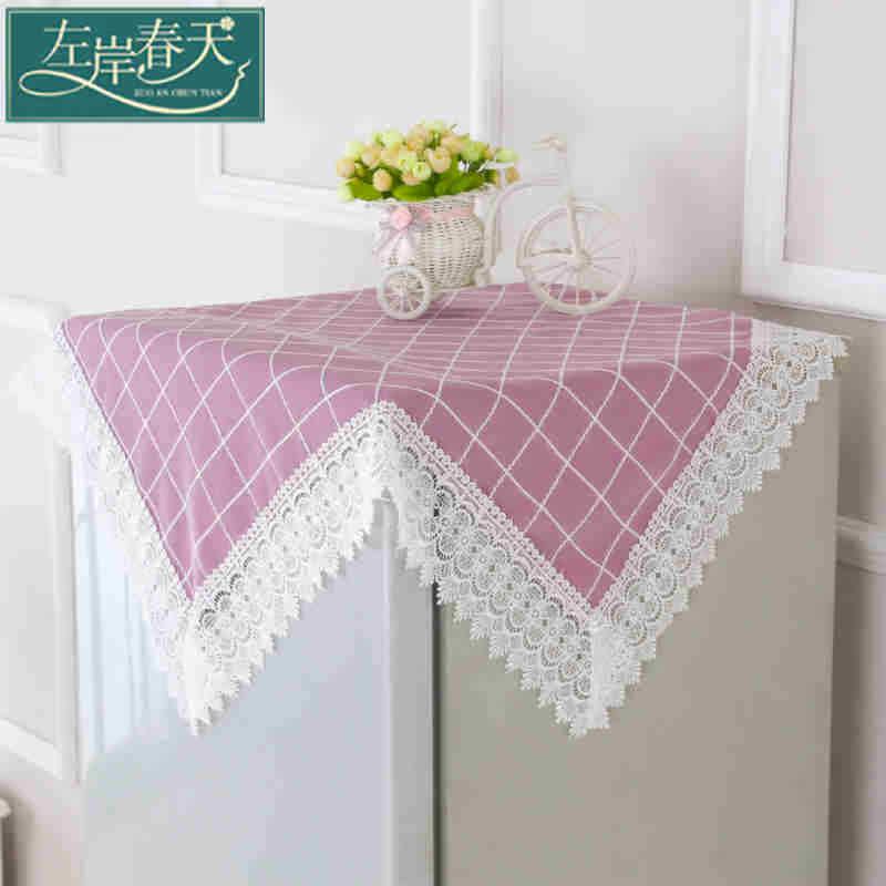 �󰶴������ǲ�÷����160927