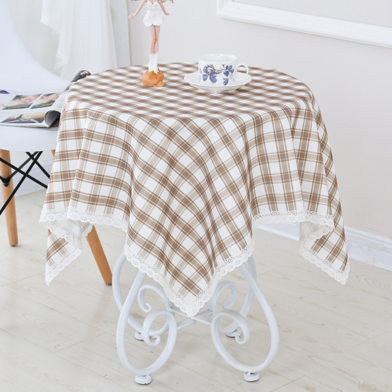 �󰶴�����ɫ����