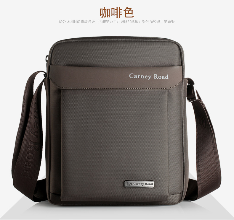 Sac homme - Ref 50995 Image 28