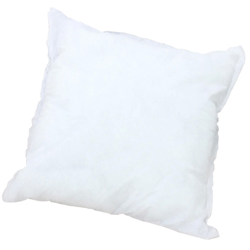 ����ʮ���屧����оM0000