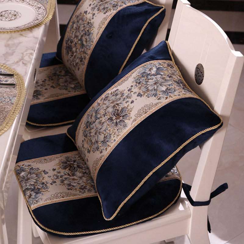 ����ŷʽɳ����������BZ0003