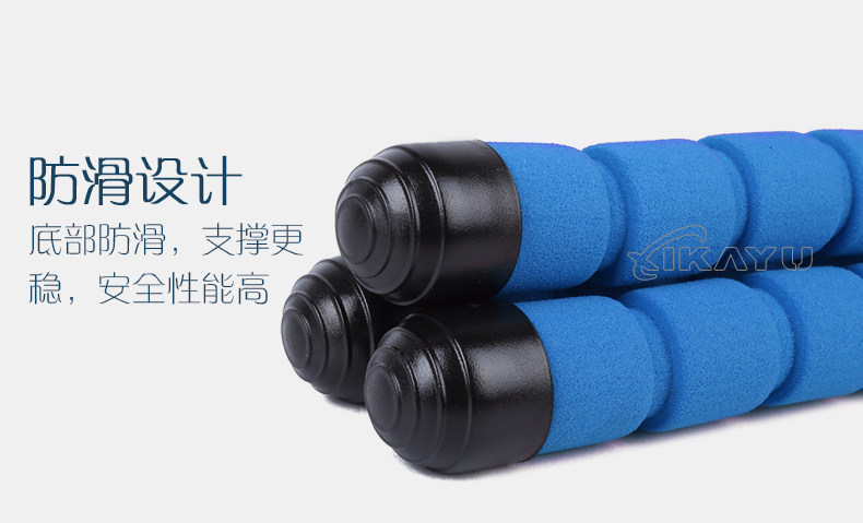 Support téléphone portable - Ref 1362474 Image 13