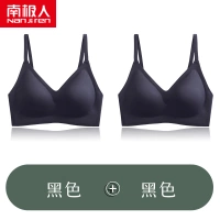 Dyt Black+Black