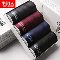 Df-bingshi.com Eye Gquel G