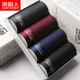 Df-bingshi.com Eye Gquel G