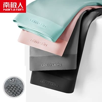 DF-черный темно-серой фруктовый порошок зеленого света [4 Установка NO TRACE Pure Cotton Graphene]