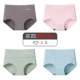 Mxy-E Group-Khaki Color+элегантный порошок+мятный зеленый+темперамент синий (5 штук)