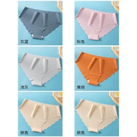 LS-H Grey Blue+Pink+светло-серый+карамель+цвет кожи+цвет кожи (6)