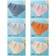 LS-H Grey Blue+Pink+светло-серый+карамель+цвет кожи+цвет кожи (6)