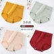 M180-High-Waist Swan-E Group Ginger+Green+Abricot Color+вино красным (5)