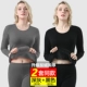 35.df [Plel of Velvet и Buld Girl] Grey+Black [2 набор цветового бархата]