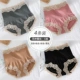 Mxy-Tricks Lace-C Group-Dark Green+Pink+цвет кожи+черный (4)