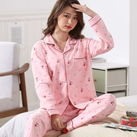 WJH-PINK-3