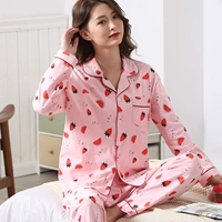 WJH-PINK-1