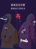 疂鍎 疂鍎       ㄨ.洦鎶 鐢熼 洦鎶    鍎 鍎 鍎 洯鐢 洯鐢 濂 濂   忓 忓   愬 愬 愬 涔 ﹀ ﹀ ﹀ ﹀ ﹀ ﹀ ﹀ ﹀ ﹀ ﹀