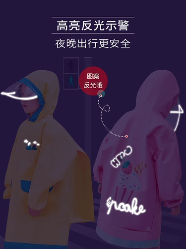 疂鍎 疂鍎       ㄨ.洦鎶 鐢熼 洦鎶    鍎 鍎 鍎 洯鐢 洯鐢 濂 濂   忓 忓   愬 愬 愬 涔 ﹀ ﹀ ﹀ ﹀ ﹀ ﹀ ﹀ ﹀ ﹀ ﹀