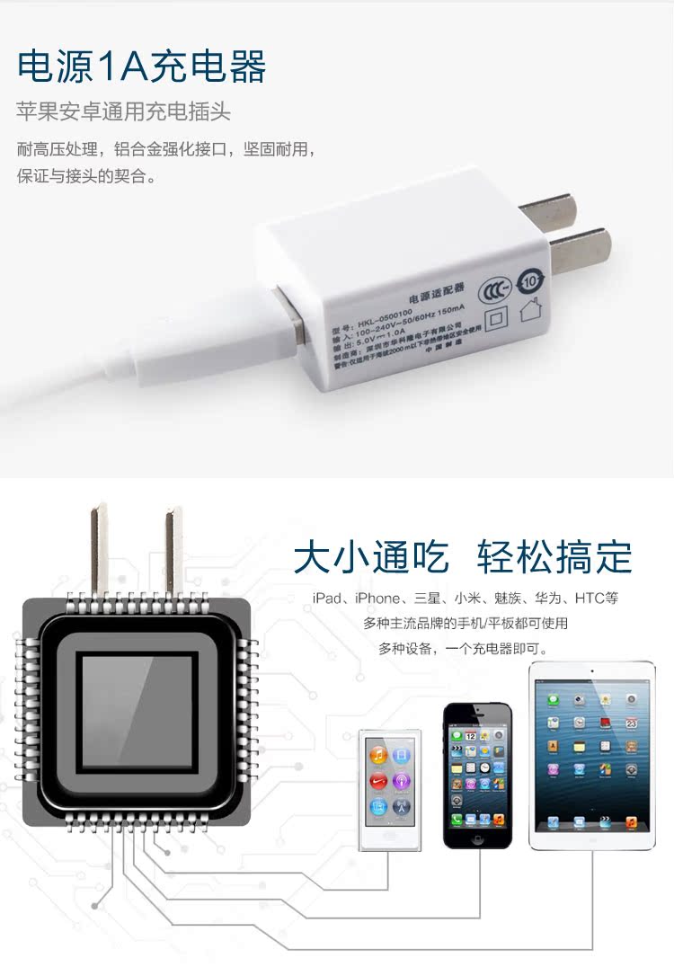 chargeur - Ref 1293351 Image 10