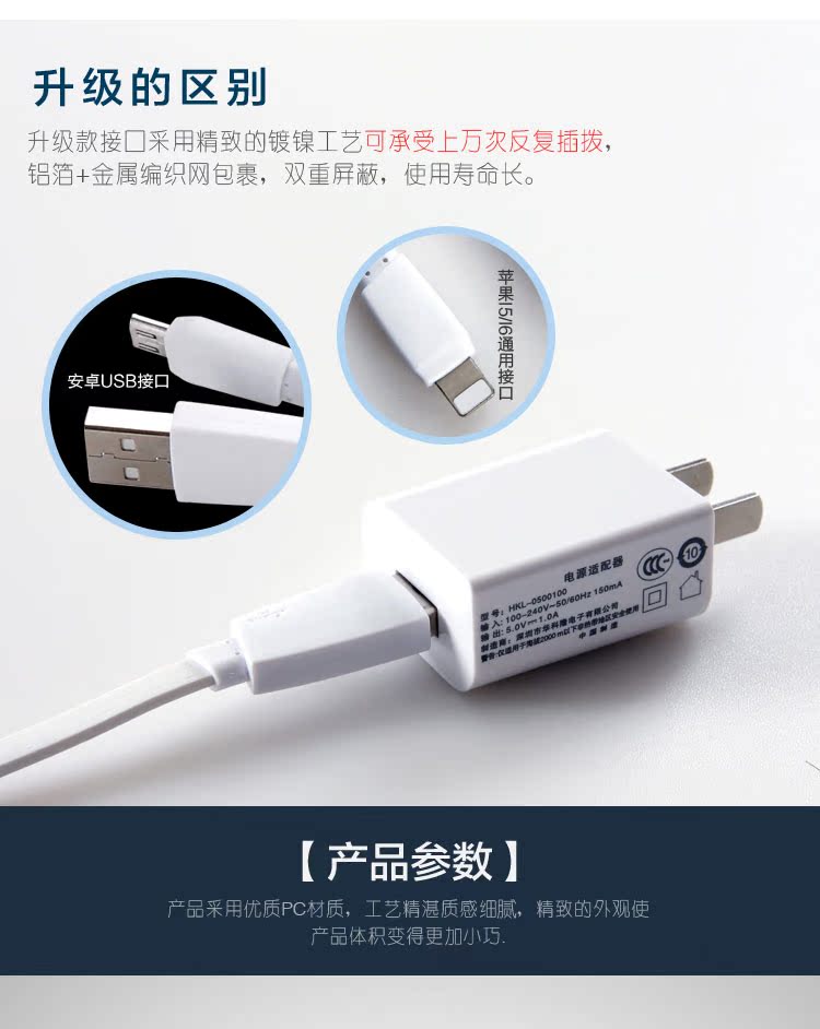 chargeur - Ref 1293351 Image 15