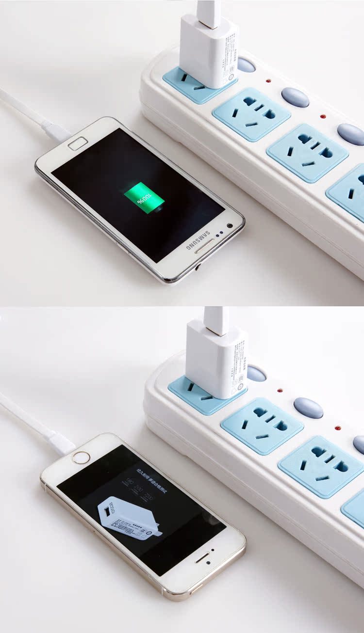 chargeur - Ref 1293351 Image 17