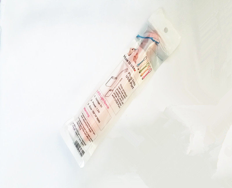 Lampe USB - Ref 377546 Image 12