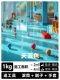 配 级 ✅ 【[Обновление флагмана формулы] [Спецификатор мешков/инструментов отправки]