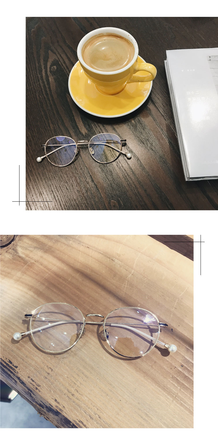 Montures de lunettes IWAYS    en Alliage de titane - Ref 3138770 Image 38