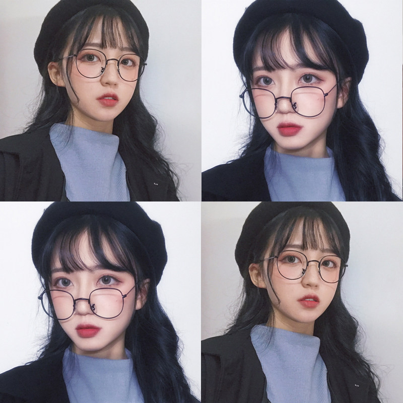 Montures de lunettes IWAYS    en Alliage cuivre-nickel - Ref 3138501 Image 4