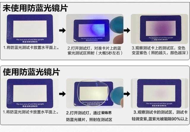 Montures de lunettes IWAYS    en Alliage cuivre-nickel - Ref 3140631 Image 7
