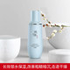 Porcelain dendrobium hydrating lotion 95ml ບຳລຸງຄວາມຊຸ່ມຊື່ນ, ບຳລຸງ, ສົດຊື່ນ, ບໍ່ໜຽວ ແລະ ຊຶມງ່າຍ ໂລຊັນຂອງແທ້