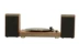 Sốt đầu vào đĩa vinyl ghi máy nghe nhạc cổ LP máy ghi âm LP máy ghi âm cổ điển 	đầu đĩa than bluetooth Máy hát