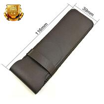 Big boat cigarette holder holder cigarette holder portable barrel washable circulation type cigarette holder special portable cover