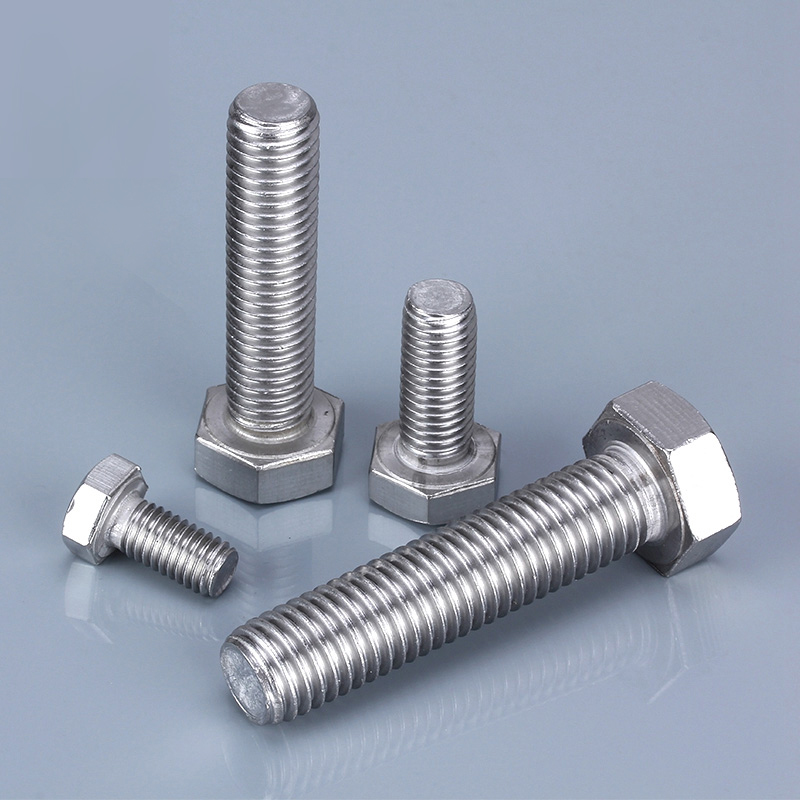 Ca1065673. Bosal 258-943. Bosal 258904 болт. Bosal 258-887 болт. крепёжные болты усп.