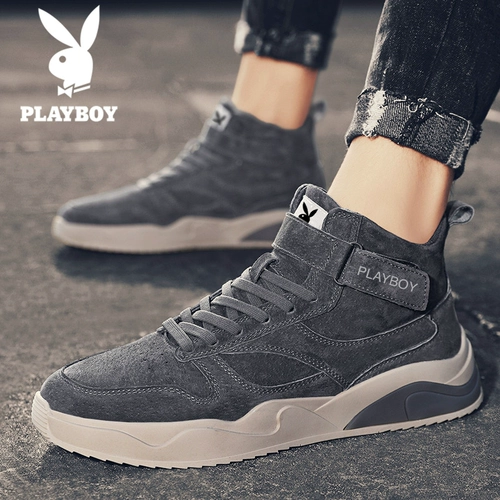 Playboy, Martens, зимняя высокая утепленная удерживающая тепло обувь, сапоги