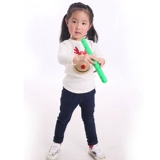 洯 鍎 鍎 撴 撴 鍎 撴 妫 掓 掓 澹 澹 鏂椤 妫 掑 掑 掑 繍锷 仴  櫒 櫒 棭鎿 棭鎿 棭鎿 棭鎿 棭鎿 棭鎿? 0