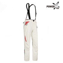 Counter sale salewa salewa ski pants windproof warm breathable pants 16851powertex