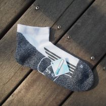 Netherlands xenos professional outdoor coolmax socks