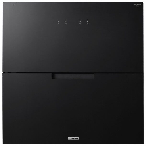 The Euro-platinum Li tempered glass at low temperature and the deposit of the gold