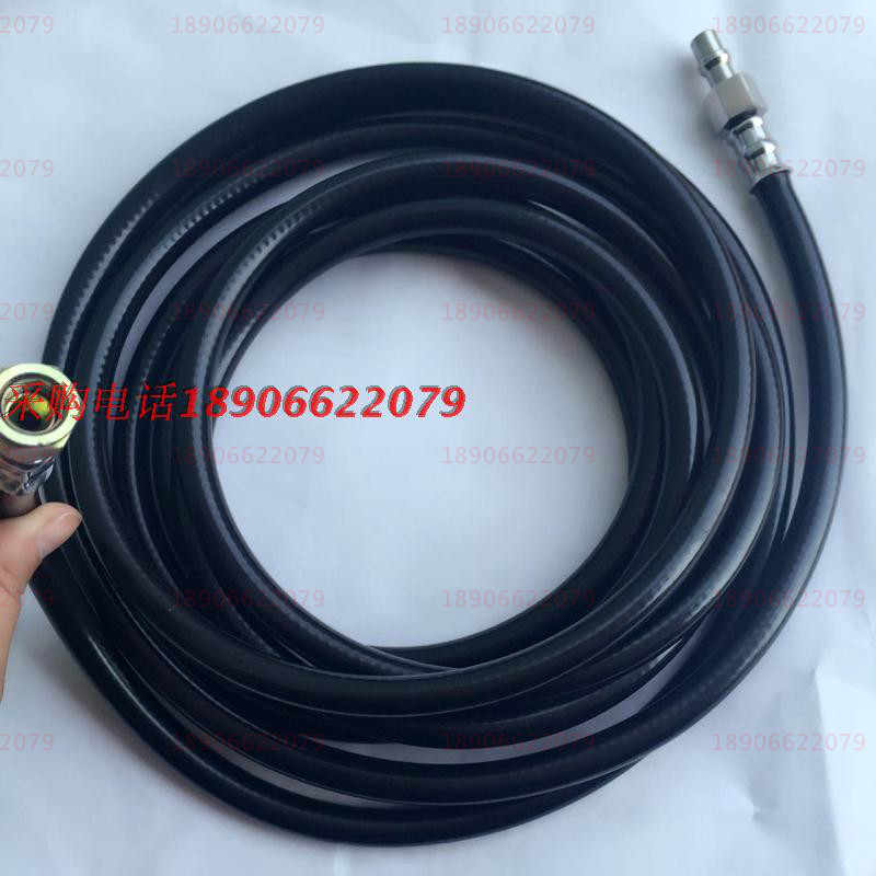 Carbon Dioxide Gas Belly Machine Joints the Sringin Bath Wolverine Wolf Line Joints