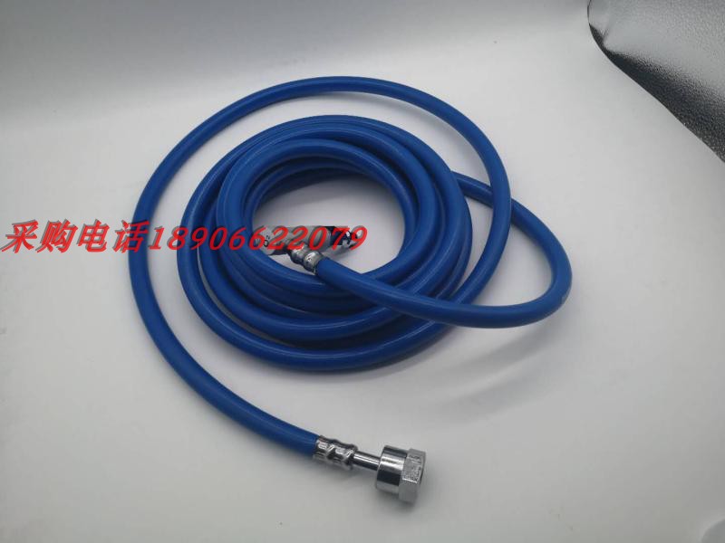 General purpose suction machine anesthesia machine oxygen air source joint tube length 5 m plus center for Design gas source plug