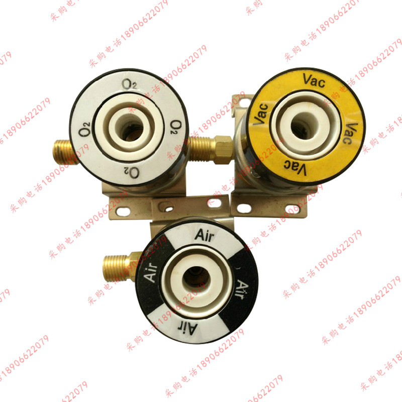 Yinggui Luxury Terminal Ying Type Terminal Hospital Equipment With Accessories