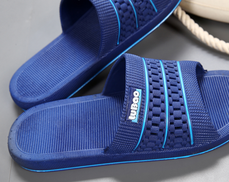 Chaussons enfants en autre COQUI - Ref 1024618 Image 16