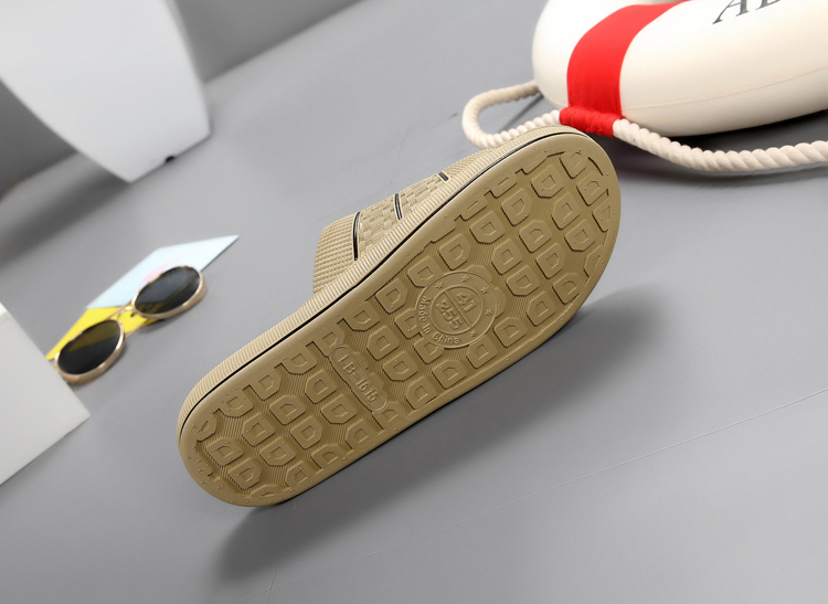 Chaussons enfants en autre COQUI - Ref 1024618 Image 14