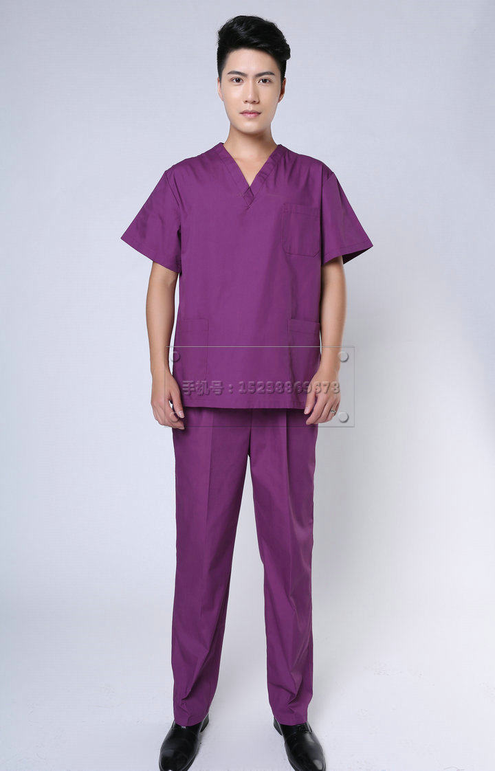 Uniforme infirmière - Ref 1859262 Image 43