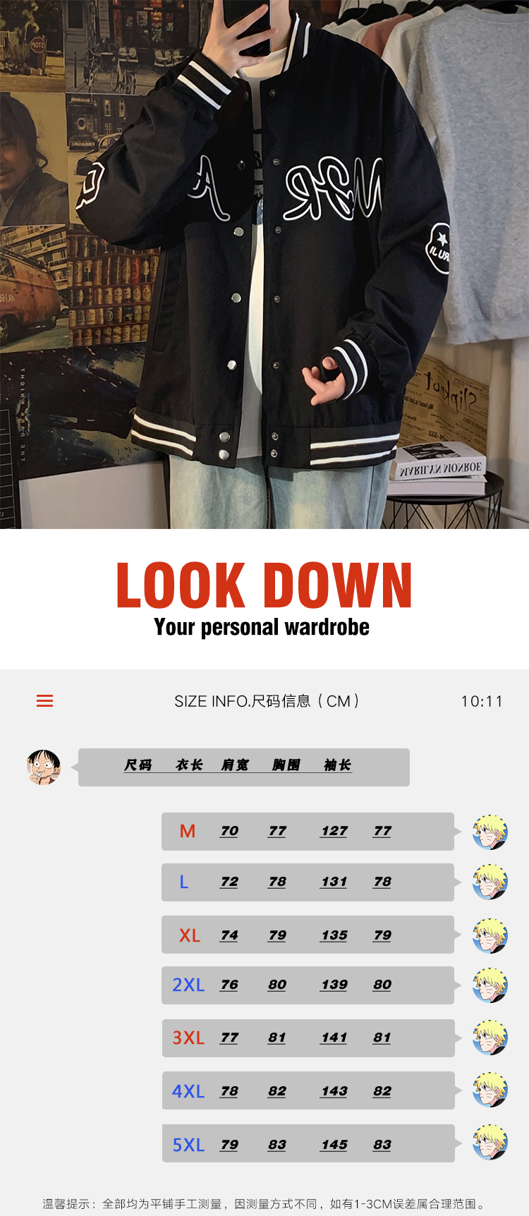 i2uUjf6mxdTrdS49SAR8xJqRM0e6EbrKXm8h